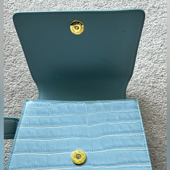 JW PEO Cross Body - Picture 2 of 5